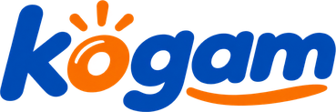 kogam